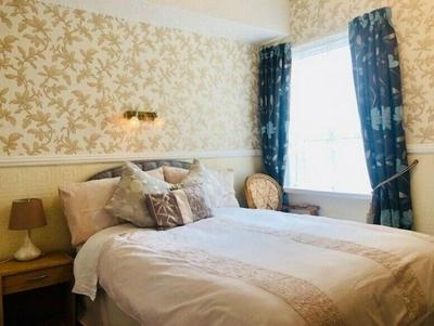 Dunromin Hotel