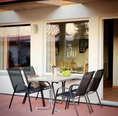 Fröjel Resort & Spa