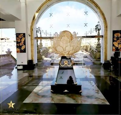 VIE Palma Di Sharm Resort and Aqua park