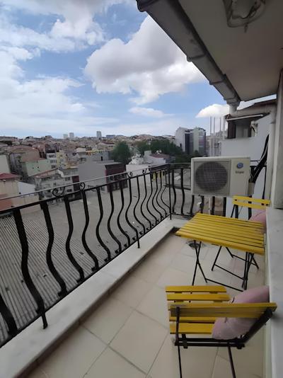 Azad Homes Cimen 103
