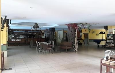 View Talay Place Hotel