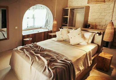 GAIA Alaçatı Bazaar