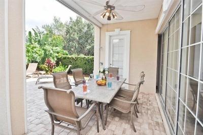 Ov4216 - Reunion Resort - 5 Bed 4 Baths Villa