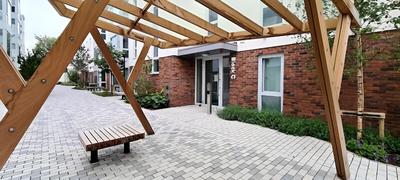 Destiny Student - Parkgate