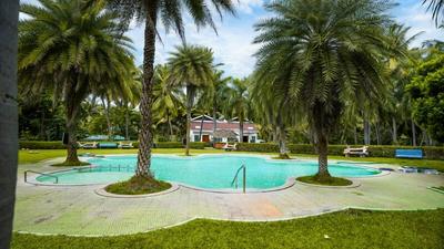 Sakthi River Resorts