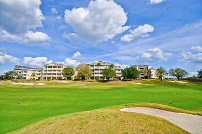 Condo Centre Court Haven 3 Bedroom Reunion