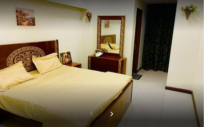 Landmark hotel Lahore