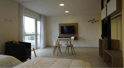 Ramada Residences by Wyndham Puerto Madryn CQ Parry