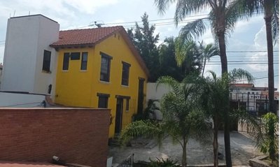 Bonanza Garden Suites