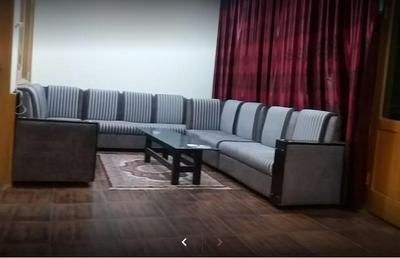 Hotel Luxury Palace Naran