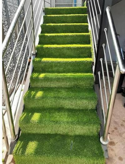 Angels Court Hotel and Suite