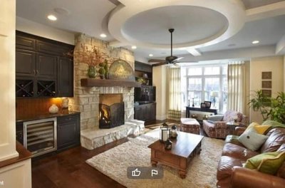 Hotel Five Star & Restaurant