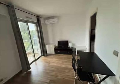 Nice ouest et ses petites merveilles