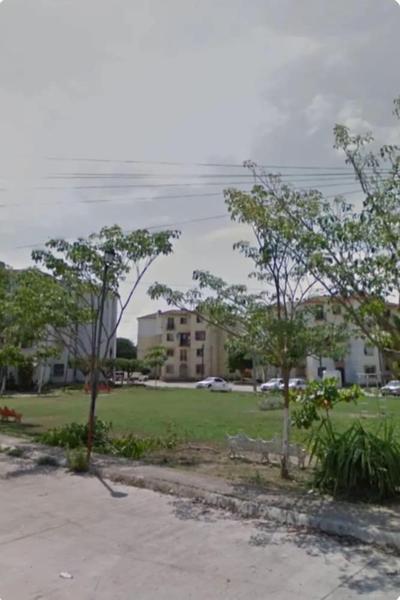 Heriberto Nuno Ibarra