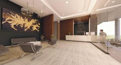 Torre Riviera Veracruzana