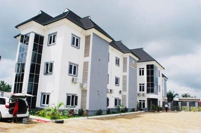 BOSTON HILLS RESORT & HOTEL LTD