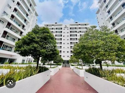 Belleson Homes The Gallery Luxury Apart