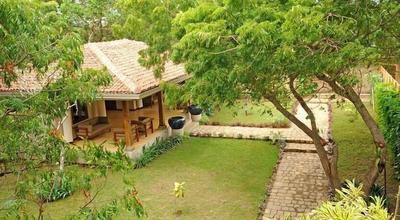 NIKARA Yala Beach Villas