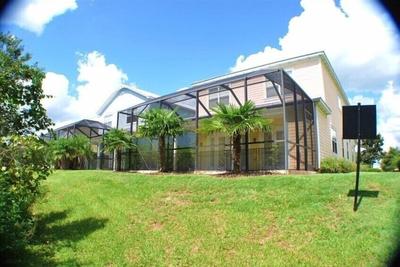 Ov3372 - Reunion Resort - 5 Bed 5.5 Baths Villa