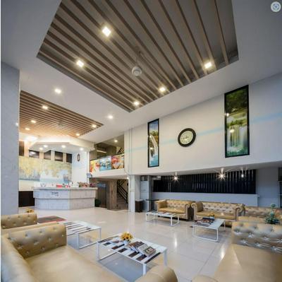 Phuket Patong Buri Resort