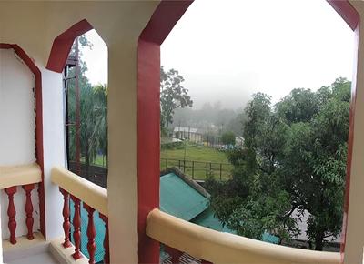 Hotel Banjara