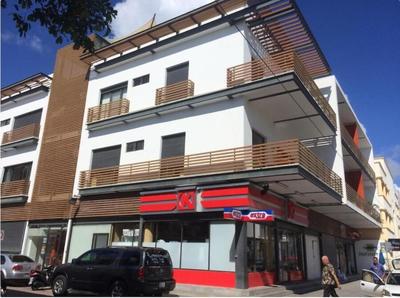 Infinito by Zamá Homes