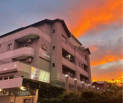 Resort Morada del Este