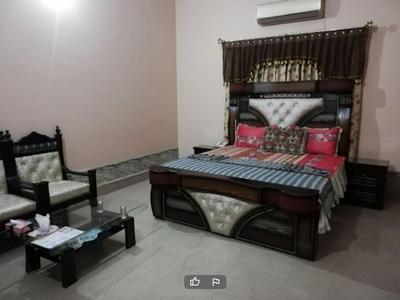 New Indus Hotel Sukkur