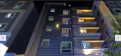 beestay by Monday Hotels Gachibowli