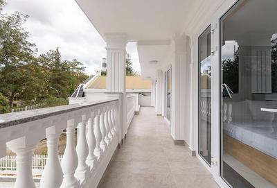 Hoa Mi - Villa Condotel