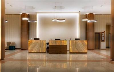 La Casa Boutique Experience