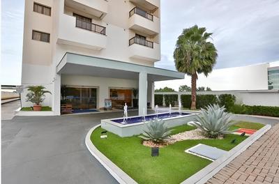 MG Business Hotel & Residence