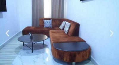 GOLDEN TULIP GRAND PALAZZO HOTEL