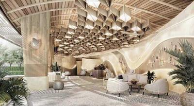 Mahutsachan Klong Thom