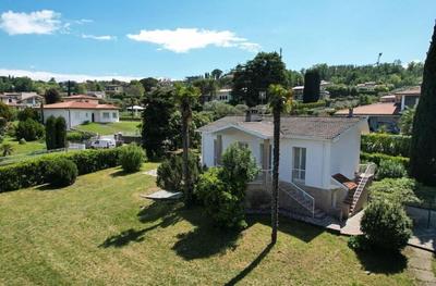 Villa Torchio