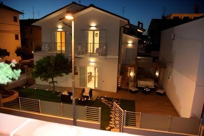 B&B Faraone