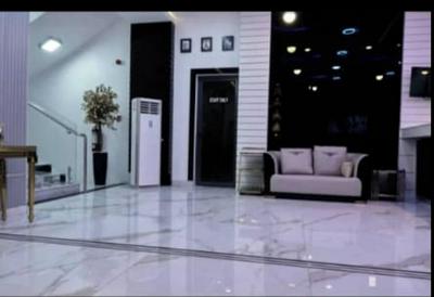 Movana Hotel and Suites