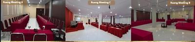 Superstar Hotel