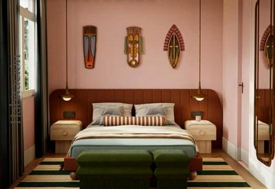 Veca Flats Centenario