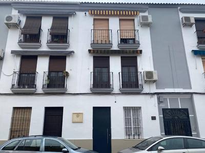 Casa San Jose Apartamento