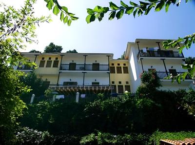 Kima Studios