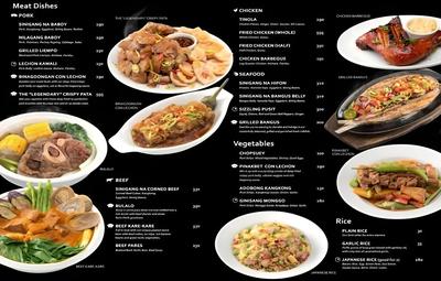 Victoria Court North EDSA - Caloocan