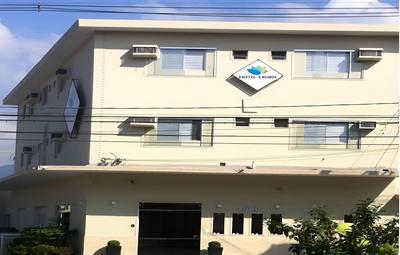 Hotel Crisbel