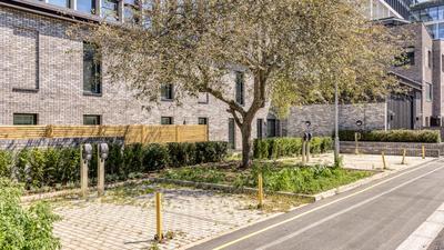 Premier Inn London Paddington - Paddington Station