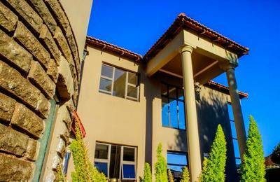 Aligeo Hotel