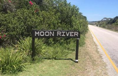 Moonriver