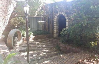 Klip River Country Estate