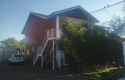 Elior Guest House