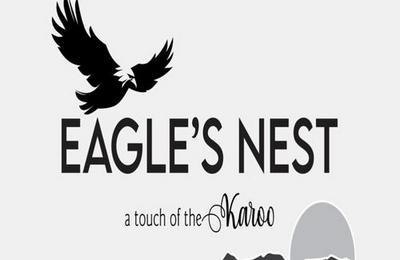 Eagle's Nest Self-catering Units