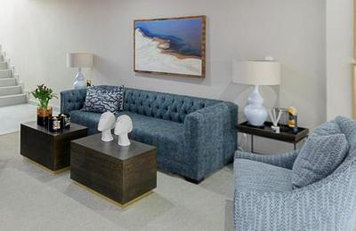The Farm Boutique Guest House